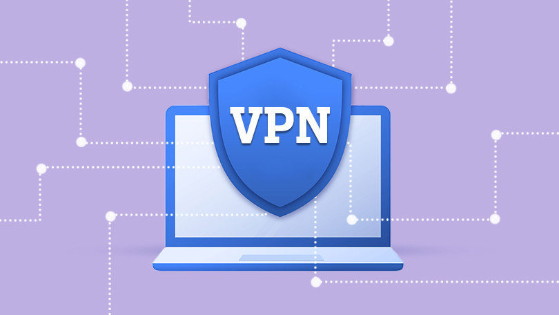 stop vpn